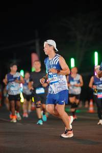 BIB: 
                            <button type="button" onclick="openModal(23266819)" class="btn btn-primary btn-sm float-right btn-popup" data-toggle="modal" data-target=".modal-high-quality">
                        <i class="fas fa-shopping-cart"></i> Add to Cart
                    </button>
                                            <button type="button" onclick="isThisMe(23266819, true)" class="btn btn-success btn-sm float-right btn-popup btn-isme hidden" data-toggle="tooltip" data-placement="bottom" title="นี่คือรูปของคุณใช่ไหม คลิกที่นี่เพื่อเอาเข้าอัลบั้ม">
                        <i class="fas fa-plus"></i> Add to album
                    </button>
                    <button type="button" onclick="isThisMe(23266819, false)" class="btn btn-warning btn-sm float-right btn-popup btn-isnotme hidden">
                        <i class="fas fa-ban"></i> Remove from album
                    </button>